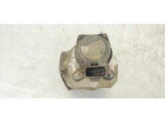 Recambio de valvula egr para citroen c4 berlina cool referencia OEM IAM 9649358780  