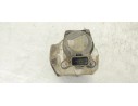 Recambio de valvula egr para citroen c4 berlina cool referencia OEM IAM 9649358780  