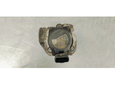 Recambio de valvula egr para citroen c4 berlina cool referencia OEM IAM 9649358780  