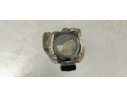 Recambio de valvula egr para citroen c4 berlina cool referencia OEM IAM 9649358780  