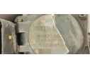 Recambio de valvula egr para citroen c4 berlina cool referencia OEM IAM 9649358780  