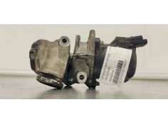 Recambio de valvula egr para citroen c4 berlina cool referencia OEM IAM 9649358780  