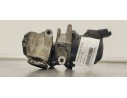 Recambio de valvula egr para citroen c4 berlina cool referencia OEM IAM 9649358780  