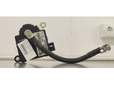 Recambio de modulo electronico para audi a8 (4e2) referencia OEM IAM 4E0915181C  
