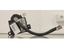 Recambio de modulo electronico para audi a8 (4e2) referencia OEM IAM 4E0915181C  
