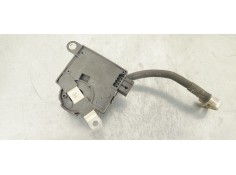 Recambio de modulo electronico para audi a8 (4e2) referencia OEM IAM 4E0915181C  