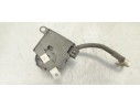 Recambio de modulo electronico para audi a8 (4e2) referencia OEM IAM 4E0915181C  