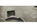 Recambio de modulo electronico para audi a8 (4e2) referencia OEM IAM 4E0915181C  