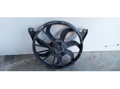 Recambio de electroventilador para dodge journey 2.0 16v crd cat referencia OEM IAM PM1972001  