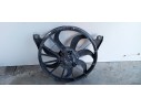 Recambio de electroventilador para dodge journey 2.0 16v crd cat referencia OEM IAM PM1972001  