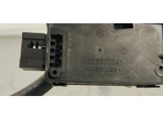 Recambio de modulo electronico para audi a8 (4e2) referencia OEM IAM 4E0915181C  