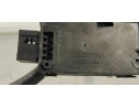 Recambio de modulo electronico para audi a8 (4e2) referencia OEM IAM 4E0915181C  