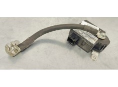 Recambio de modulo electronico para audi a8 (4e2) referencia OEM IAM 4E0915181C  