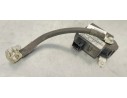 Recambio de modulo electronico para audi a8 (4e2) referencia OEM IAM 4E0915181C  