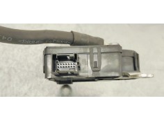 Recambio de modulo electronico para audi a8 (4e2) referencia OEM IAM 4E0915181C  
