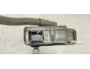 Recambio de modulo electronico para audi a8 (4e2) referencia OEM IAM 4E0915181C  