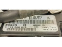 Recambio de modulo electronico para audi a8 (4e2) referencia OEM IAM 4E0915181C  