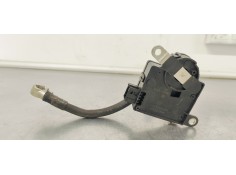 Recambio de modulo electronico para audi a8 (4e2) referencia OEM IAM 4E0915181C  