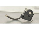 Recambio de modulo electronico para audi a8 (4e2) referencia OEM IAM 4E0915181C  