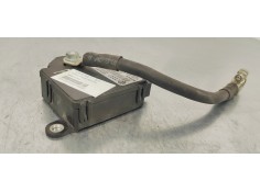 Recambio de modulo electronico para audi a8 (4e2) referencia OEM IAM 4E0915181C  