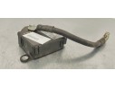 Recambio de modulo electronico para audi a8 (4e2) referencia OEM IAM 4E0915181C  