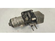 Recambio de soporte filtro aceite para volkswagen passat berlina (3c2) advance plus referencia OEM IAM 045115389  