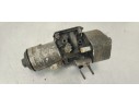 Recambio de soporte filtro aceite para volkswagen passat berlina (3c2) advance plus referencia OEM IAM 045115389  