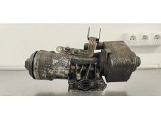 Recambio de soporte filtro aceite para volkswagen passat berlina (3c2) advance plus referencia OEM IAM 045115389  