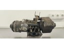Recambio de soporte filtro aceite para volkswagen passat berlina (3c2) advance plus referencia OEM IAM 045115389  