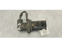 Recambio de caudalimetro para bmw x3 (f25) 2.0 d referencia OEM IAM 0281006092  