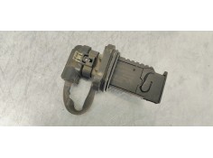Recambio de caudalimetro para bmw x3 (f25) 2.0 d referencia OEM IAM 0281006092  