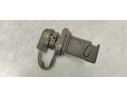 Recambio de caudalimetro para bmw x3 (f25) 2.0 d referencia OEM IAM 0281006092  
