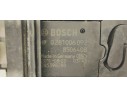 Recambio de caudalimetro para bmw x3 (f25) 2.0 d referencia OEM IAM 0281006092  