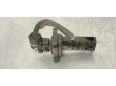 Recambio de caudalimetro para bmw x3 (f25) 2.0 d referencia OEM IAM 0281006092  