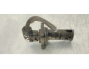 Recambio de caudalimetro para bmw x3 (f25) 2.0 d referencia OEM IAM 0281006092  