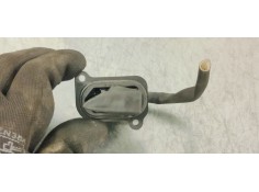Recambio de caudalimetro para bmw x3 (f25) 2.0 d referencia OEM IAM 0281006092  