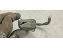 Recambio de caudalimetro para bmw x3 (f25) 2.0 d referencia OEM IAM 0281006092  