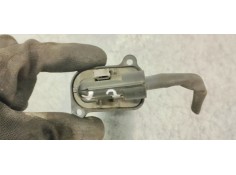 Recambio de caudalimetro para bmw x3 (f25) 2.0 d referencia OEM IAM 0281006092  