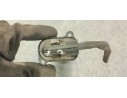 Recambio de caudalimetro para bmw x3 (f25) 2.0 d referencia OEM IAM 0281006092  