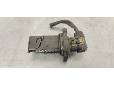 Recambio de caudalimetro para bmw x3 (f25) 2.0 d referencia OEM IAM 0281006092  