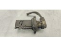 Recambio de caudalimetro para bmw x3 (f25) 2.0 d referencia OEM IAM 0281006092  
