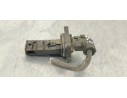 Recambio de caudalimetro para bmw x3 (f25) 2.0 d referencia OEM IAM 0281006092  