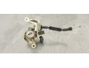 Recambio de cerradura maletero / porton para audi a8 (4e2) referencia OEM IAM 4E0827573  