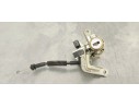 Recambio de cerradura maletero / porton para audi a8 (4e2) referencia OEM IAM 4E0827573  
