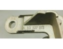 Recambio de cerradura maletero / porton para audi a8 (4e2) referencia OEM IAM 4E0827573  