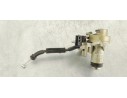 Recambio de cerradura maletero / porton para audi a8 (4e2) referencia OEM IAM 4E0827573  
