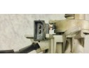 Recambio de cerradura maletero / porton para audi a8 (4e2) referencia OEM IAM 4E0827573  