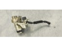 Recambio de cerradura maletero / porton para audi a8 (4e2) referencia OEM IAM 4E0827573  