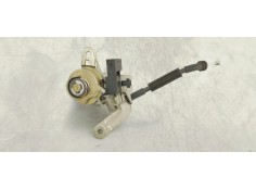 Recambio de cerradura maletero / porton para audi a8 (4e2) referencia OEM IAM 4E0827573  