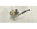 Recambio de cerradura maletero / porton para audi a8 (4e2) referencia OEM IAM 4E0827573  